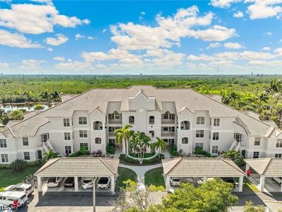 16450 Millstone Cir Unit 105