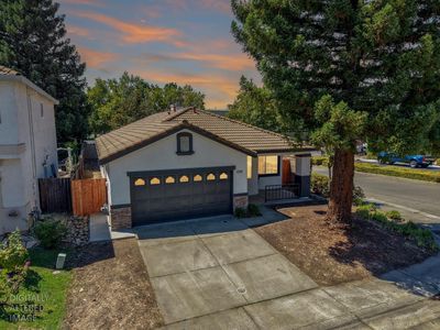 2358 Stone River Ct