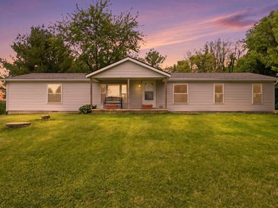 7241 Urbana Woodstock Pike