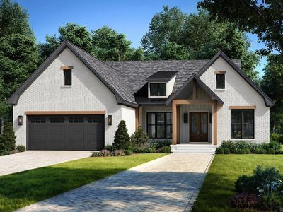 114 Riverstone Loop