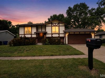 15553 95th Ave
