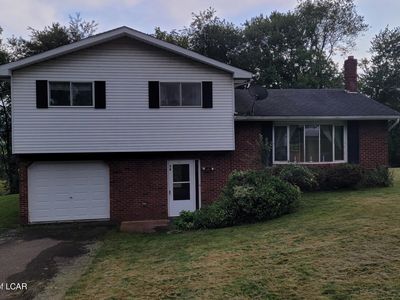 38 Wyndgate Blvd