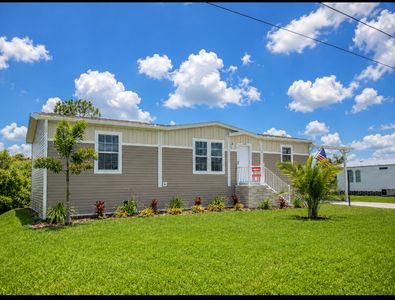 14357 Weeksonia Ave #989