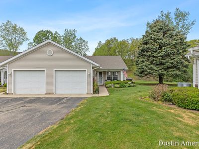 4212 Peak Ln NE #4