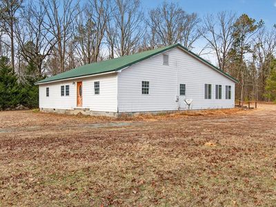 1311 Billy Ingram Rd