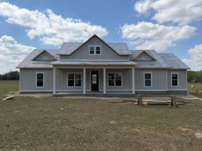 Property at 619 Old Valdosta Rd, Ray City, GA