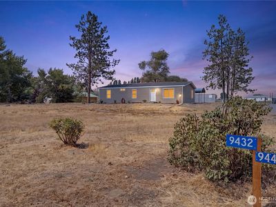 9432 Road J. 3 NW