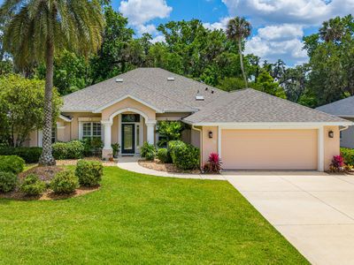 12 Jolynn Dr