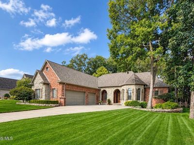 7842 Windsor Wood Ct