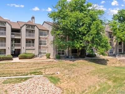 Property at 9130 E Arbor Circle #K, Englewood, CO