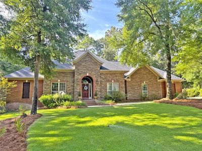 31990 Merriweather Ct