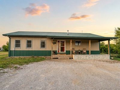3234 Clanton Creek Rd