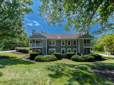 700 Scotch Way #C-19