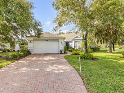 128 Bauer Cir