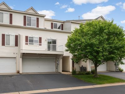 3604 Abercrombie Ln