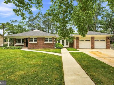 38 Evelyn Ave