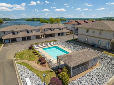110 Jamison Ln APT B3