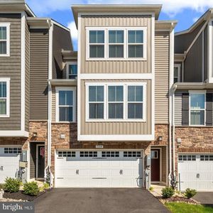 7304 Isabella Rd