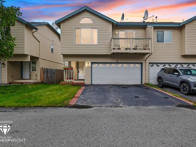 1609 Woodroe Ln #60