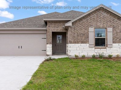 1606 Danish Oak Dr
