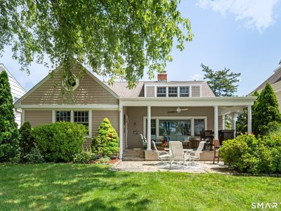 4 Seaside Place