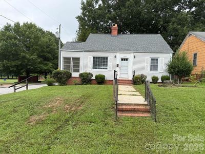 1008 N Jackson St