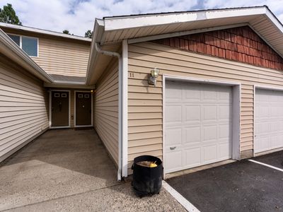 Property at 2610 SW 23rd St #11, Redmond, OR