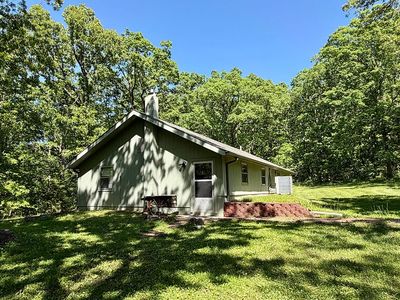27965 Highway Ae