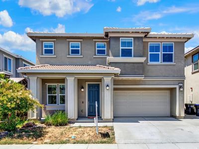 4676 Contralto Drive