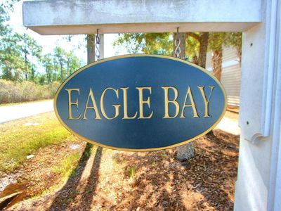 Property at 35 Talon Ct, Santa Rosa Beach, FL