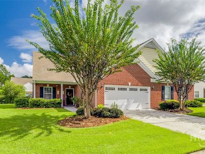 146 Regency Circle