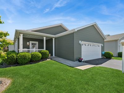 1441 Harvest Ct