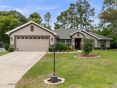 2 Balsam Dr