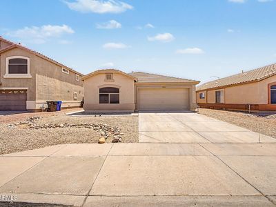3551 S Adelle --