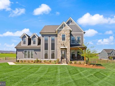 38866 Silver King Cir