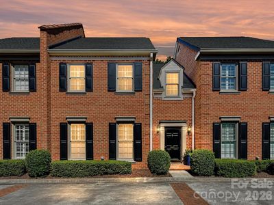 2831 Sharon View Rd