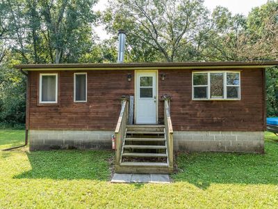 W10679 River Shores Road