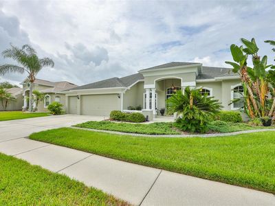 7521 MELOGOLD CIRCLE