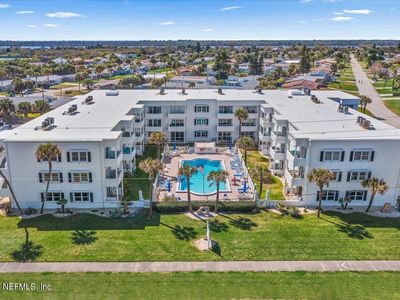 1926 OCEAN SHORE Boulevard UNIT 1020