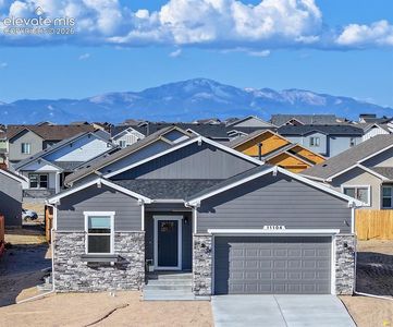 11104 Coastal Hills Ln
