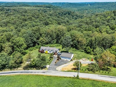 159 Murdocksville Rd