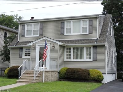 15 Main Ave #0