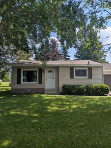 2909 Connon St
