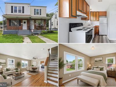 Property at 905 Marion St, Hagerstown, MD
