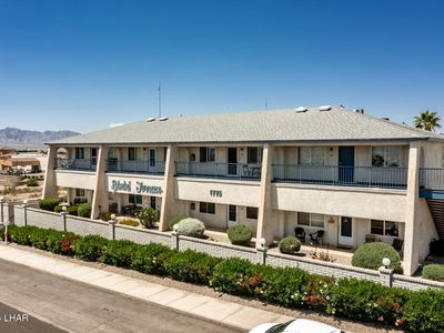 1775 Bimini Ln UNIT E3