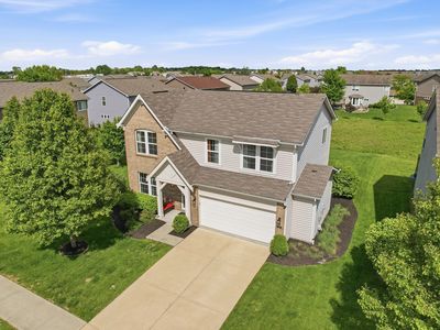 8701 N Dresden Dr