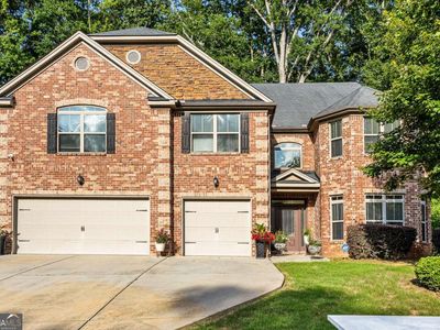 115 Westside Way