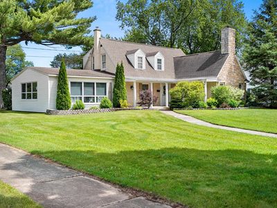 Property at 300 E Front St, Peshtigo, WI
