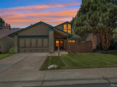 12182 E Amherst Circle