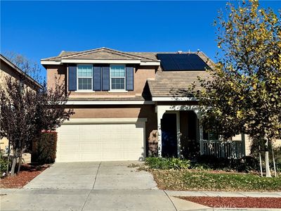 3403 Rosena Ranch Rd